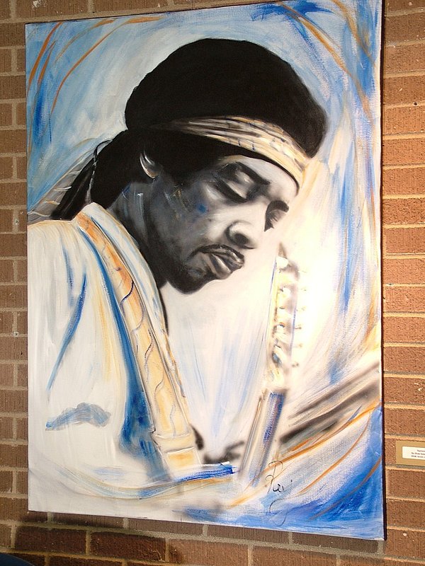 SJ Links Art Expo 1-28-2012 028.jpg