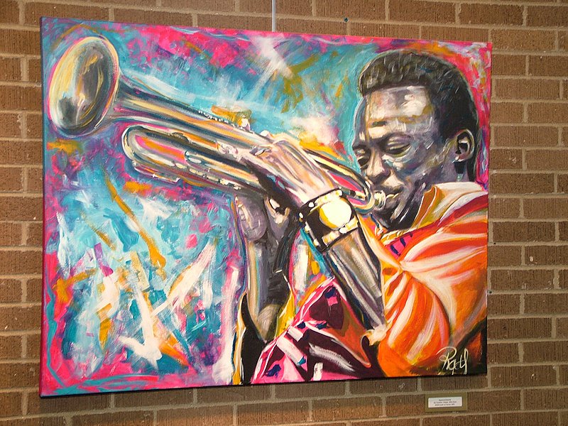 SJ Links Art Expo 1-28-2012 029.jpg