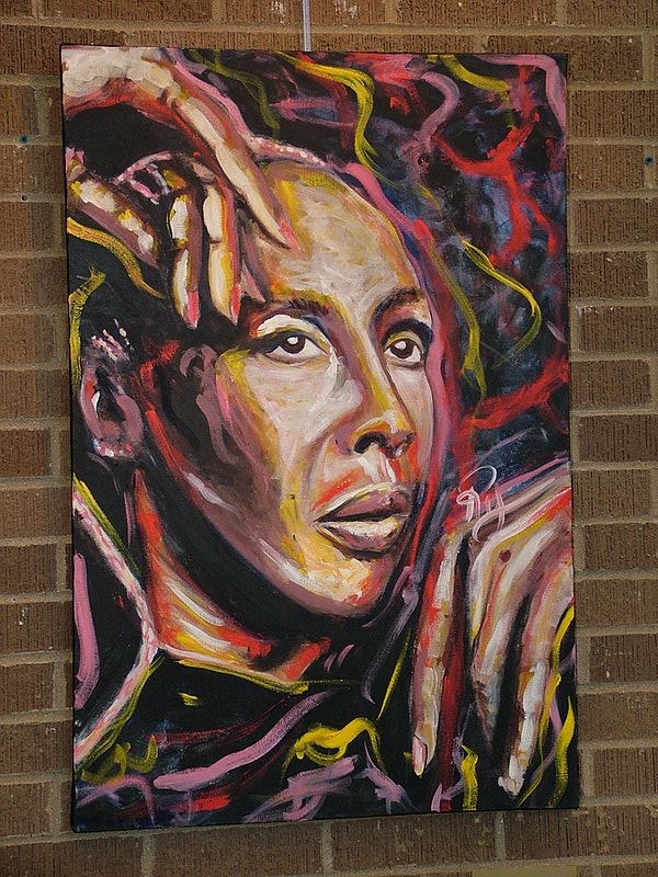 SJ Links Art Expo 1-28-2012 030.jpg