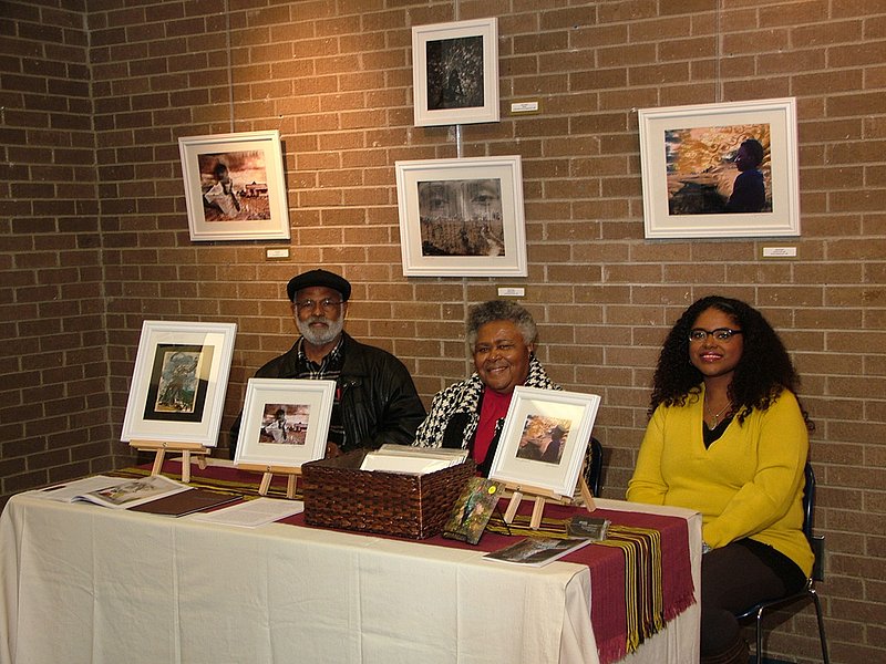 SJ Links Art Expo 1-28-2012 031.jpg