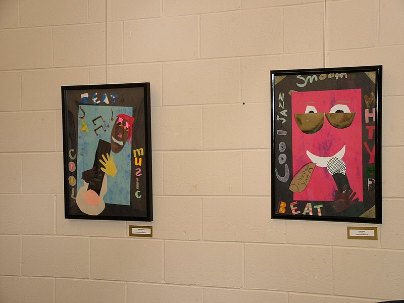 SJ Links Art Expo 1-28-2012 034.jpg