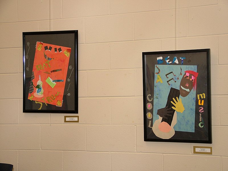 SJ Links Art Expo 1-28-2012 035.jpg