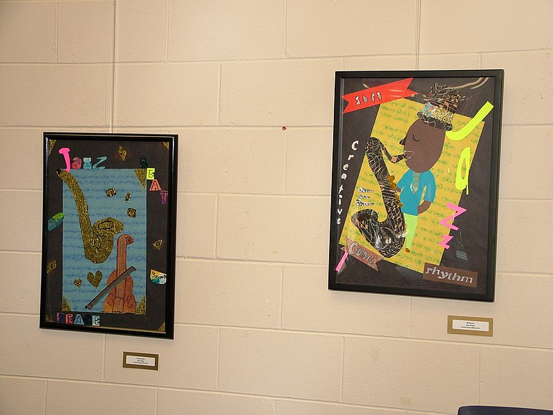 SJ Links Art Expo 1-28-2012 036.jpg
