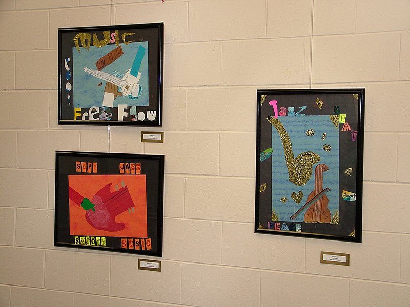 SJ Links Art Expo 1-28-2012 037.jpg