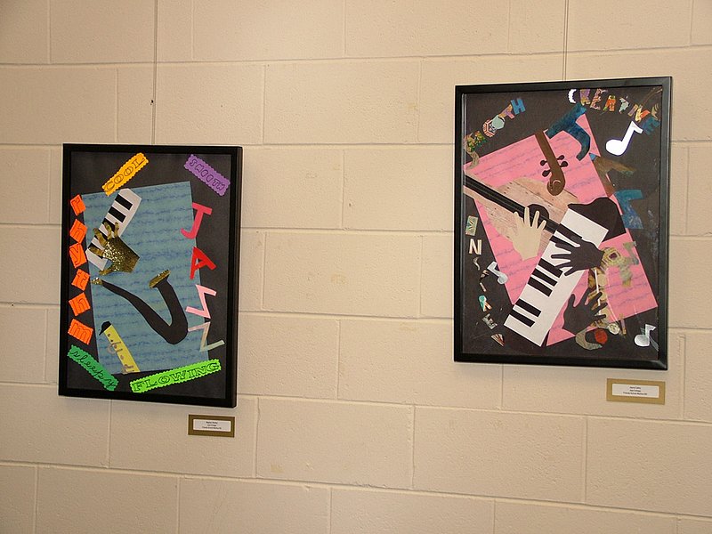 SJ Links Art Expo 1-28-2012 038.jpg
