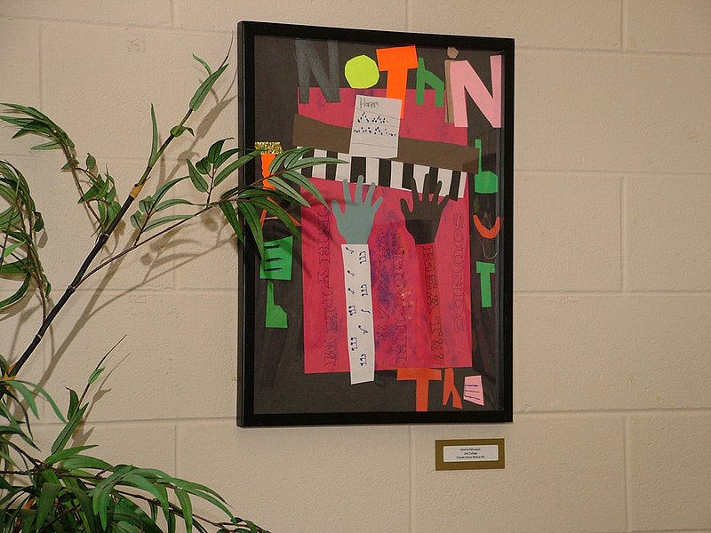 SJ Links Art Expo 1-28-2012 040.jpg