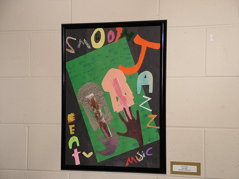 SJ Links Art Expo 1-28-2012 041.jpg