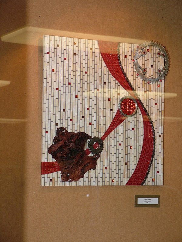 SJ Links Art Expo 1-28-2012 043.jpg