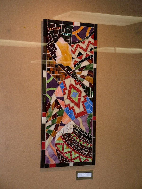 SJ Links Art Expo 1-28-2012 044.jpg