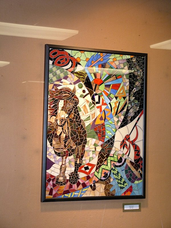 SJ Links Art Expo 1-28-2012 045.jpg