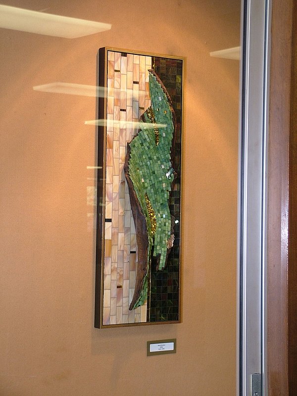 SJ Links Art Expo 1-28-2012 046.jpg