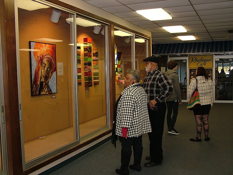 SJ Links Art Expo 1-28-2012 047.jpg