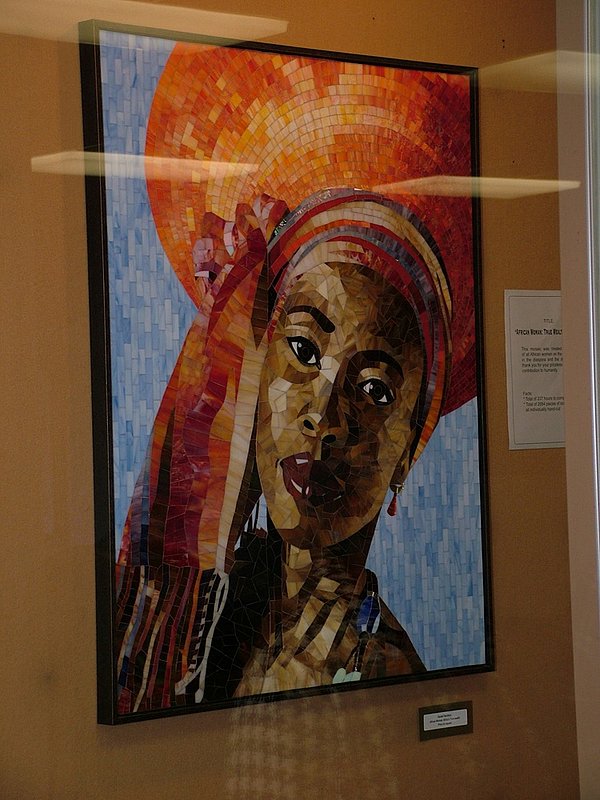 SJ Links Art Expo 1-28-2012 050.jpg
