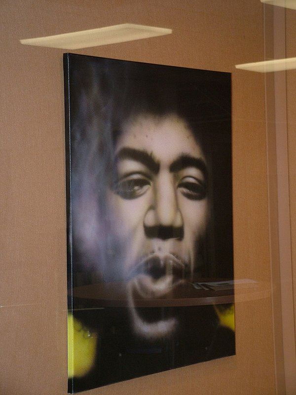 SJ Links Art Expo 1-28-2012 054.jpg