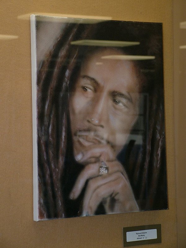 SJ Links Art Expo 1-28-2012 056.jpg
