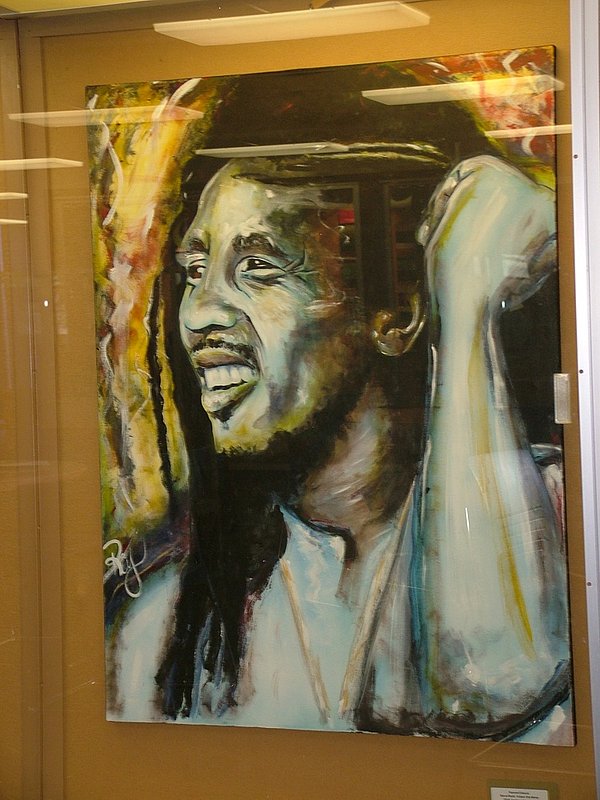 SJ Links Art Expo 1-28-2012 059.jpg