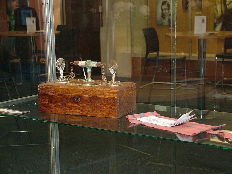 SJ Links Art Expo 1-28-2012 060.jpg