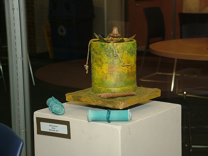 SJ Links Art Expo 1-28-2012 061.jpg