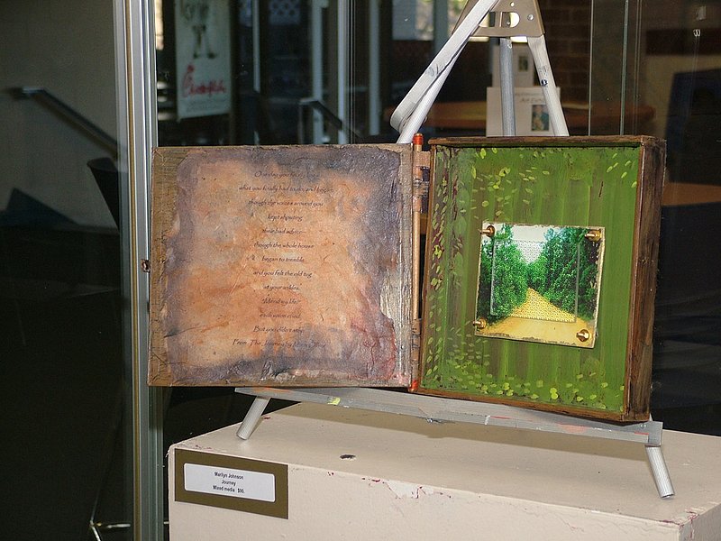 SJ Links Art Expo 1-28-2012 062.jpg
