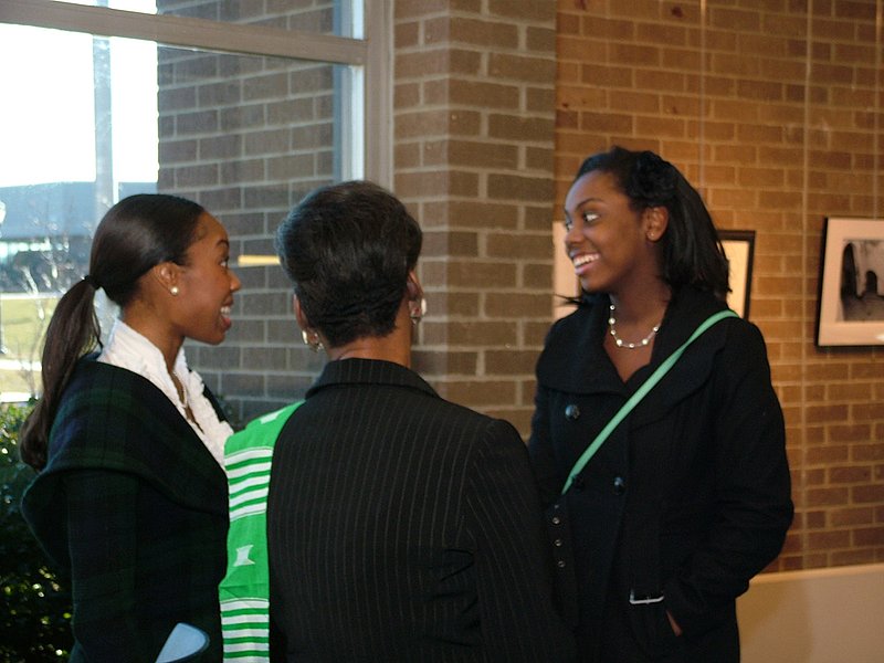 SJ Links Art Expo 1-28-2012 065.jpg