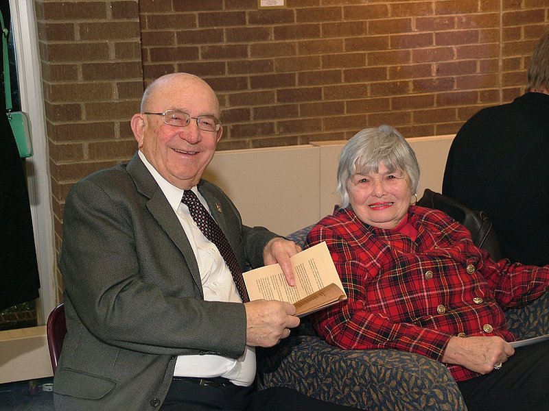 SJ Links Art Expo 1-28-2012 067.jpg