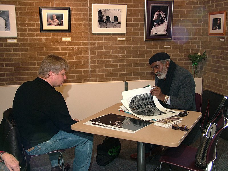 SJ Links Art Expo 1-28-2012 068.jpg