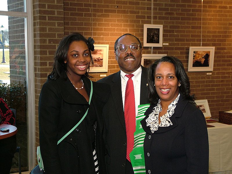 SJ Links Art Expo 1-28-2012 069.jpg