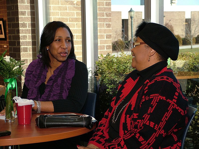SJ Links Art Expo 1-28-2012 070.jpg