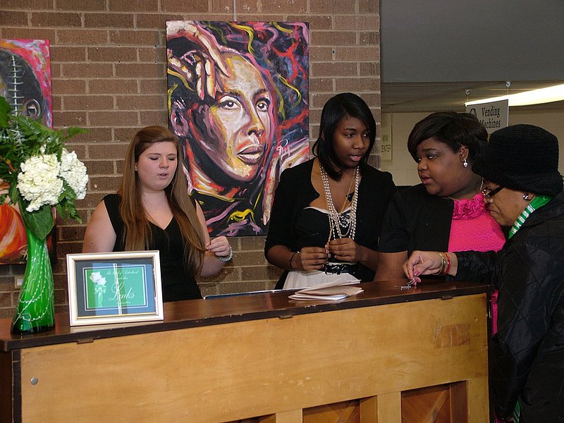 SJ Links Art Expo 1-28-2012 0711.jpg