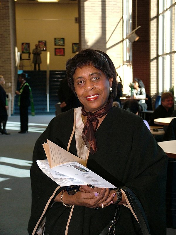 SJ Links Art Expo 1-28-2012 072.jpg