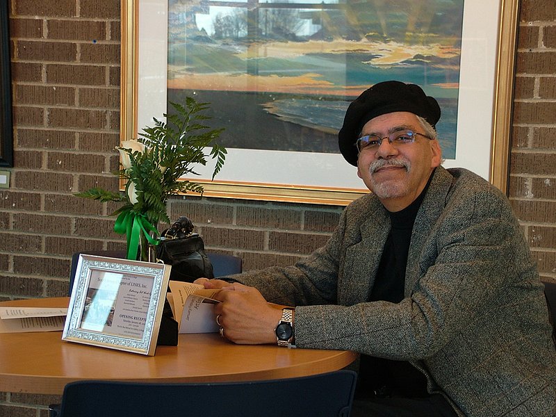 SJ Links Art Expo 1-28-2012 073.jpg