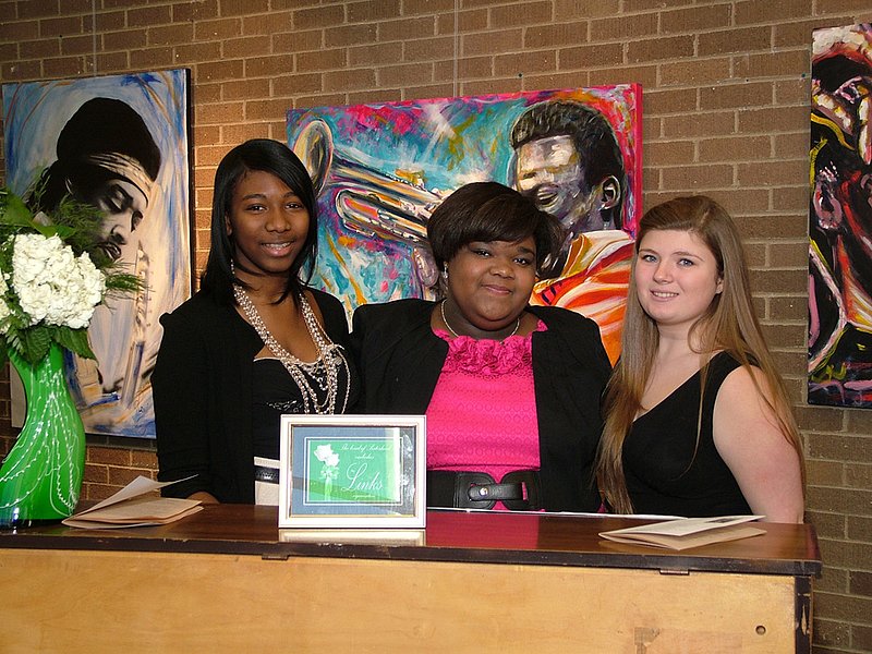 SJ Links Art Expo 1-28-2012 076.jpg