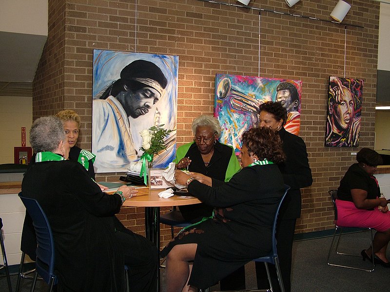 SJ Links Art Expo 1-28-2012 077.jpg