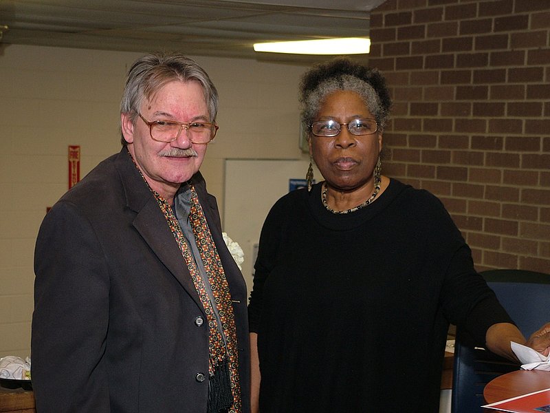 SJ Links Art Expo 1-28-2012 078.jpg