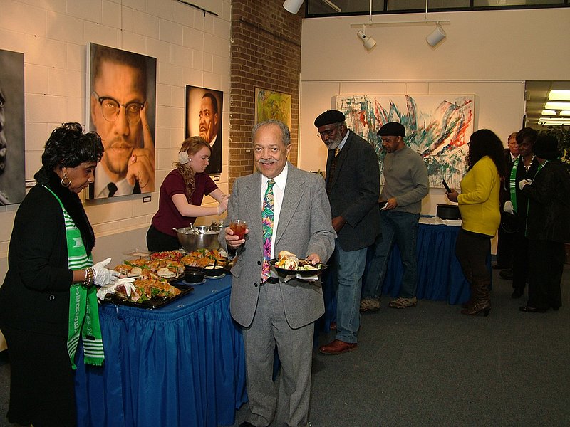 SJ Links Art Expo 1-28-2012 080.jpg