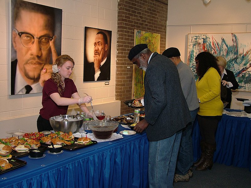 SJ Links Art Expo 1-28-2012 081.jpg