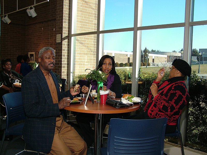 SJ Links Art Expo 1-28-2012 082.jpg