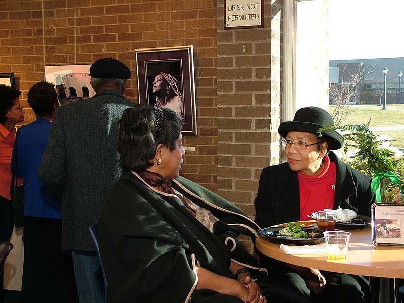 SJ Links Art Expo 1-28-2012 084.jpg