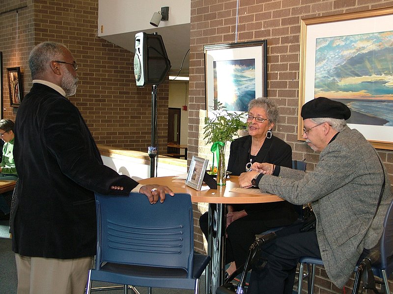 SJ Links Art Expo 1-28-2012 085.jpg