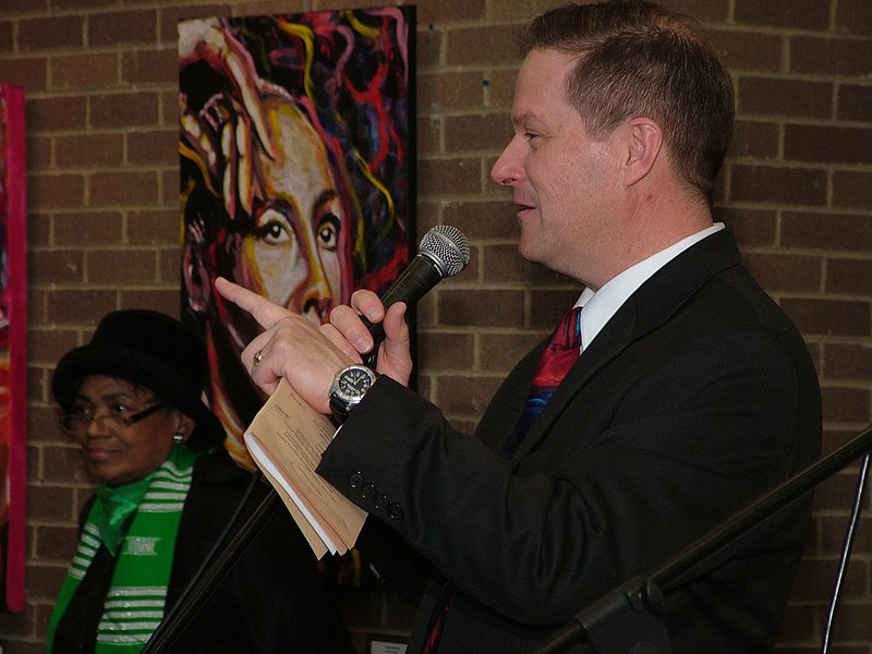 SJ Links Art Expo 1-28-2012 086.jpg