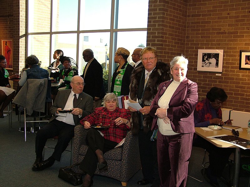 SJ Links Art Expo 1-28-2012 087.jpg