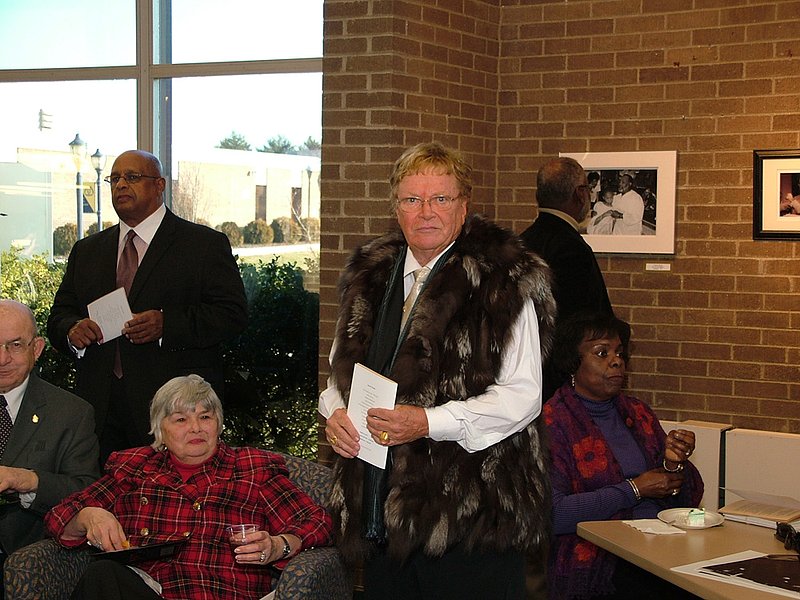 SJ Links Art Expo 1-28-2012 089.jpg