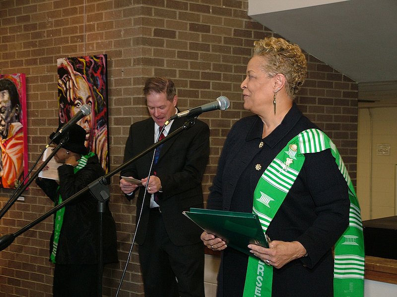 SJ Links Art Expo 1-28-2012 092.jpg