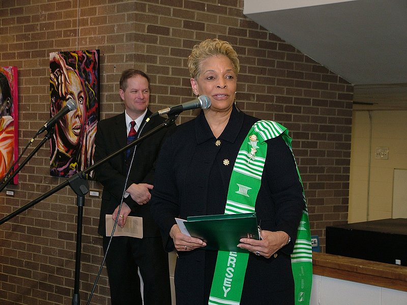 SJ Links Art Expo 1-28-2012 093.jpg