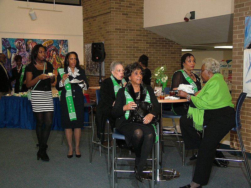 SJ Links Art Expo 1-28-2012 095.jpg
