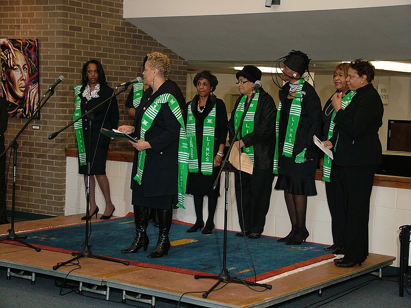 SJ Links Art Expo 1-28-2012 096.jpg