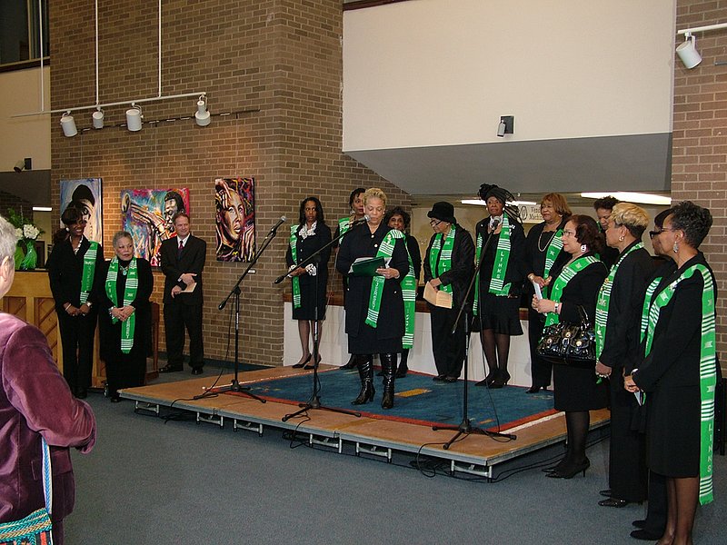 SJ Links Art Expo 1-28-2012 097.jpg