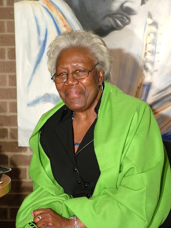 SJ Links Art Expo 1-28-2012 098.jpg