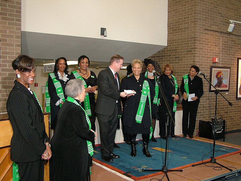 SJ Links Art Expo 1-28-2012 099.jpg