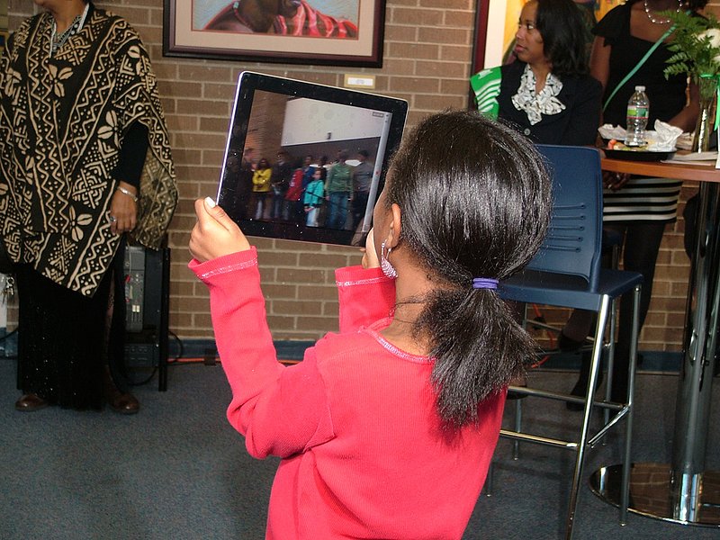 SJ Links Art Expo 1-28-2012 1041.jpg